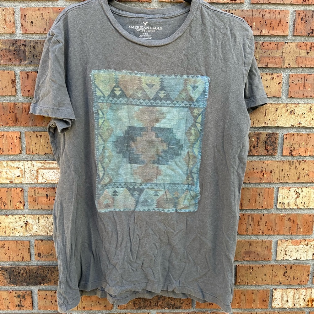 American Eagle Tshirt